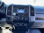 Used 2020 Ford F-350 Regular Cab Stake Bed for sale #109C-97924 - photo 12