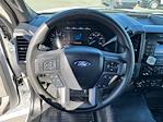 Used 2020 Ford F-350 Regular Cab Stake Bed for sale #109C-97924 - photo 15