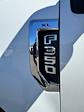 Used 2020 Ford F-350 Regular Cab Stake Bed for sale #109C-97924 - photo 18