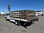 Used 2020 Ford F-350 Regular Cab Stake Bed for sale #109C-97924 - photo 3