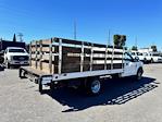 Used 2020 Ford F-350 Regular Cab Stake Bed for sale #109C-97924 - photo 6