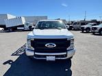 Used 2020 Ford F-350 Regular Cab Stake Bed for sale #109C-97924 - photo 8