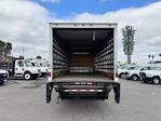 Used 2017 Freightliner M2 106 Conventional Cab Box Truck for sale #111-V7839 - photo 10