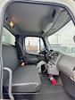 Used 2017 Freightliner M2 106 Conventional Cab Box Truck for sale #111-V7839 - photo 11
