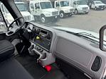 Used 2017 Freightliner M2 106 Conventional Cab Box Truck for sale #111-V7839 - photo 12