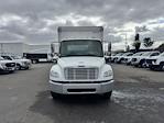 Used 2017 Freightliner M2 106 Conventional Cab Box Truck for sale #111-V7839 - photo 4