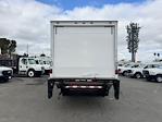 Used 2017 Freightliner M2 106 Conventional Cab Box Truck for sale #111-V7839 - photo 8
