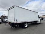 Used 2017 Freightliner M2 106 Conventional Cab Box Truck for sale #111-V7839 - photo 3