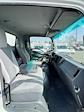 Used 2018 Isuzu NQR Regular Cab Box Truck for sale #112-00745 - photo 12