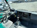 Used 2018 Isuzu NQR Regular Cab Box Truck for sale #112-00745 - photo 13