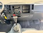 Used 2018 Isuzu NQR Regular Cab Box Truck for sale #112-00745 - photo 14