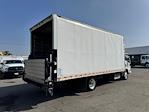 Used 2018 Isuzu NQR Regular Cab Box Truck for sale #112-00745 - photo 5
