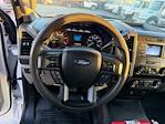 Used 2020 Ford F-550 Regular Cab Stake Bed for sale #113C-46720 - photo 14