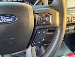 Used 2020 Ford F-550 Regular Cab Stake Bed for sale #113C-46720 - photo 15