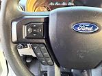 Used 2020 Ford F-550 Regular Cab Stake Bed for sale #113C-46720 - photo 16