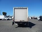 Used 2013 Isuzu NPR-HD Regular Cab Dump Truck for sale #147D-00486 - photo 30