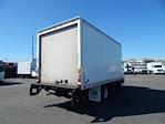 Used 2013 Isuzu NPR-HD Regular Cab Dump Truck for sale #147D-00486 - photo 31