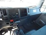 Used 2013 Isuzu NPR-HD Regular Cab Dump Truck for sale #147D-00486 - photo 39