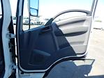 Used 2013 Isuzu NPR-HD Regular Cab Dump Truck for sale #147D-00486 - photo 42