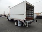 Used 2019 Ford F-450 Regular Cab 4x2 Box Truck for sale #152-15410 - photo 7