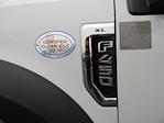 Used 2019 Ford F-450 Regular Cab 4x2 Box Truck for sale #152-15410 - photo 11