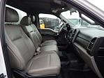 Used 2019 Ford F-450 Regular Cab 4x2 Box Truck for sale #152-15410 - photo 13