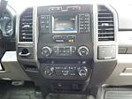Used 2019 Ford F-450 Regular Cab 4x2 Box Truck for sale #152-15410 - photo 15