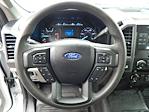 Used 2019 Ford F-450 Regular Cab 4x2 Box Truck for sale #152-15410 - photo 16