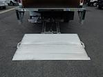 Used 2019 Ford F-450 Regular Cab 4x2 Box Truck for sale #152-15410 - photo 18