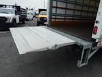 Used 2019 Ford F-450 Regular Cab 4x2 Box Truck for sale #152-15410 - photo 20