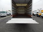 Used 2019 Ford F-450 Regular Cab 4x2 Box Truck for sale #152-15410 - photo 21