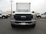 Used 2019 Ford F-450 Regular Cab 4x2 Box Truck for sale #152-15410 - photo 4