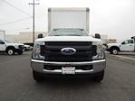 Used 2019 Ford F-450 Regular Cab 4x2 Box Truck for sale #152-15410 - photo 24
