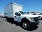 Used 2019 Ford F-450 Regular Cab 4x2 Box Truck for sale #152-15410 - photo 25