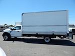 Used 2019 Ford F-450 Regular Cab 4x2 Box Truck for sale #152-15410 - photo 26