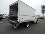 Used 2019 Ford F-450 Regular Cab 4x2 Box Truck for sale #152-15410 - photo 27