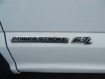 Used 2019 Ford F-450 Regular Cab 4x2 Box Truck for sale #152-15410 - photo 32