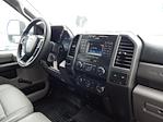 Used 2019 Ford F-450 Regular Cab 4x2 Box Truck for sale #152-15410 - photo 33