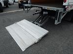 Used 2019 Ford F-450 Regular Cab 4x2 Box Truck for sale #152-15410 - photo 37