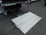 Used 2019 Ford F-450 Regular Cab 4x2 Box Truck for sale #152-15410 - photo 39