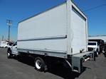 Used 2018 Ford F-450 Regular Cab 4x2 Box Truck for sale #153-76127 - photo 9