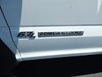 Used 2018 Ford F-450 Regular Cab 4x2 Box Truck for sale #153-76127 - photo 11