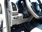 Used 2018 Ford F-450 Regular Cab 4x2 Box Truck for sale #153-76127 - photo 15