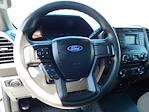 Used 2018 Ford F-450 Regular Cab 4x2 Box Truck for sale #153-76127 - photo 17