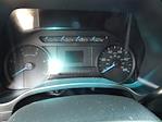 Used 2018 Ford F-450 Regular Cab 4x2 Box Truck for sale #153-76127 - photo 18