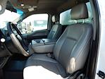 Used 2018 Ford F-450 Regular Cab 4x2 Box Truck for sale #153-76127 - photo 19