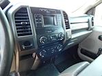 Used 2018 Ford F-450 Regular Cab 4x2 Box Truck for sale #153-76127 - photo 20
