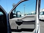 Used 2018 Ford F-450 Regular Cab 4x2 Box Truck for sale #153-76127 - photo 22