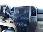 Used 2018 Ford F-450 Regular Cab 4x2 Box Truck for sale #153-76127 - photo 25
