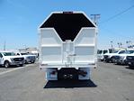 Used 2015 Ford F-550 REG CAB 14' CHIPPER Regular Cab 4x2 Fleet Body Inc. Chipper Truck for sale #160CD-13463 - photo 33